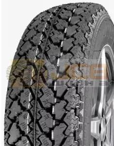 175R16C Forward Professional 462 TT Шинокомплект