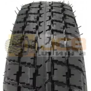 185/75R16 Forward Dinamic 156 TL Шина 185/75R16 Forward Dinamic 156 TL Шина