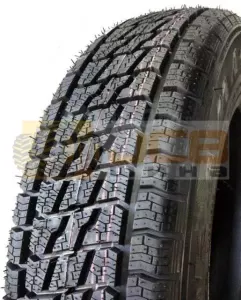 185/75R16 Forward Dinamic 232 TL Шина 185/75R16 Forward Dinamic 232 TL Шина