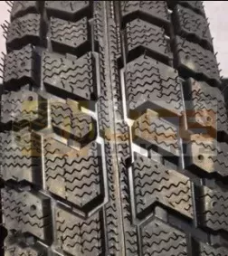 185/75R16C NORTEC LT-610 TL Шина 185/75R16C NORTEC LT-610 TL Шина