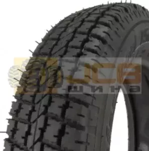 185/75R16C Forward Professional 156 TL Шина 185/75R16C Forward Professional 156 TL Шина