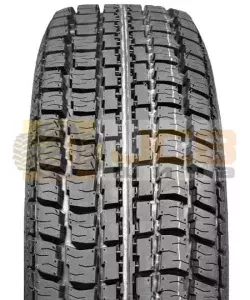 185/75R16C Forward Professional 301 TT Шинокомплект 185/75R16C Forward Professional 301 TT Шинокомплект