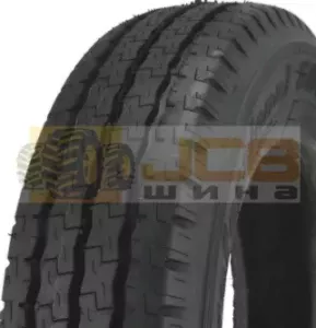 185/75R16C Forward Professional 600 TL Шина 185/75R16C Forward Professional 600 TL Шина