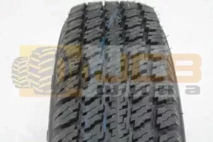185/75R16C Forward Professional А-12 TL Шина 185/75R16C Forward Professional А-12 TL Шина
