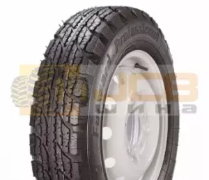 185/75R16С Forward Professional БС-1 TT Шинокомплект