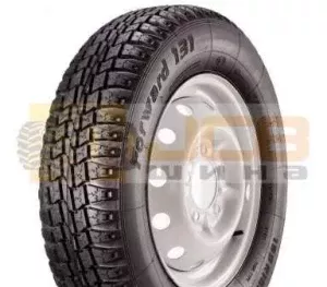 195R16C Forward Professional 131 TT Шинокомплект
