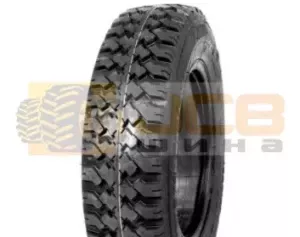 195R16С Forward Professional 139 TT Шинокомплект