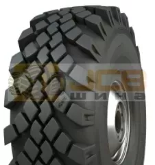 21.5/75R21 (1350х550-533Р) Алтайшина ИД-370 TT Шинокомплект