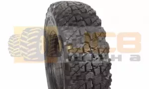 235/75R15 Forward Safari 530 TL Шина