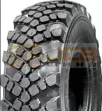 Шина пневматическая 425/85 R21 NORTEC 18PR TR1260 TT