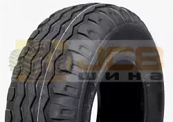 10.0/75-15.3 SATOYA PK-303 10PR TL Шина 10.0/75-15.3 SATOYA PK-303 10PR TL Шина