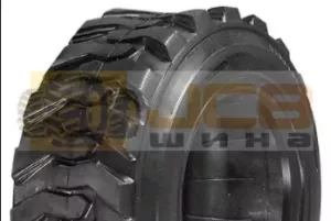 10-16.5 SATOYA SKS-1 10PR TL Шина 10-16.5 SATOYA SKS-1 10PR TL Шина
