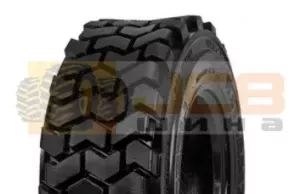 10-16.5 SATOYA SKS-4 12PR TL Шина 10-16.5 SATOYA SKS-4 12PR TL Шина