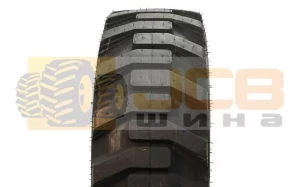 23X8.50-12 Galaxy XD2010 R-4 8PR TL Шина 23X8.50-12 Galaxy XD2010 R-4 8PR TL Шина