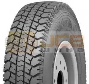 Грузовая шина 11.00 R20 (300-508) TYREX CRG UNIVERSAL О-168