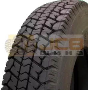 Грузовая шина 12.00 R20 (320-508) Tyrex VM-201 CRG 18 сл.