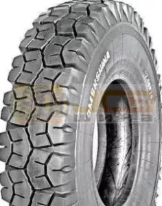 Грузовая шина 12.00 R20 (320-508) О-75 ОМСК 18н.с.