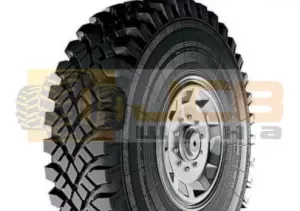 Грузовая шина 12.00 R20 (320-508) Кама-402