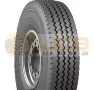 Грузовая шина 12.00 R20 (320-508) О-108 ОМСК нс 18