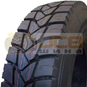 Грузовая шина 315/80 R22.5 Compasal CPD82 156/150G Грузовая шина 315/80 R22.5 Compasal CPD82 156/150G