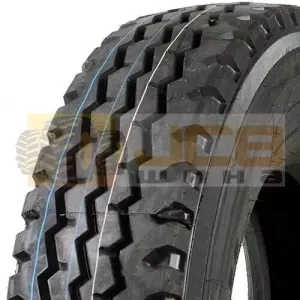 Грузовая шина 315/80 R22.5 Fesite ST011 156/152L Грузовая шина 315/80 R22.5 Fesite ST011 156/152L