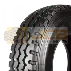 Грузовая шина 315/80 R22.5 DoubleStar DSR188 154/151K Грузовая шина 315/80 R22.5 DoubleStar DSR188 154/151K
