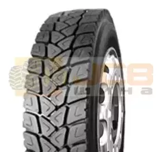 Грузовая шина 315/80 R22.5 Aonaite 886 156/150L Грузовая шина 315/80 R22.5 Aonaite 886 156/150L