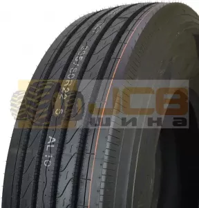 Грузовая шина 315/80 R22.5 Hankook AL10 156/150L Грузовая шина 315/80 R22.5 Hankook AL10 156/150L