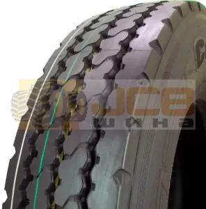 Грузовая шина 315/80 R22.5 Cordiant Professional VM-1 156/150K Грузовая шина 315/80 R22.5 Cordiant Professional VM-1 156/150K