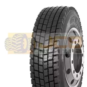 Грузовая шина 315/80 R22.5 GT Radial GT659 154/150M Грузовая шина 315/80 R22.5 GT Radial GT659 154/150M
