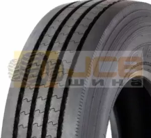 Грузовая шина 315/80 R22.5 GT Radial GSR225 156/150L Грузовая шина 315/80 R22.5 GT Radial GSR225 156/150L