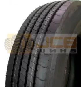 Грузовая шина 315/80 R22.5 Kormoran Roads 2S 156/150L Грузовая шина 315/80 R22.5 Kormoran Roads 2S 156/150L