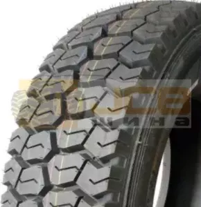 Грузовая шина 315/80 R22.5 Kormoran Roads D 156/150L Грузовая шина 315/80 R22.5 Kormoran Roads D 156/150L