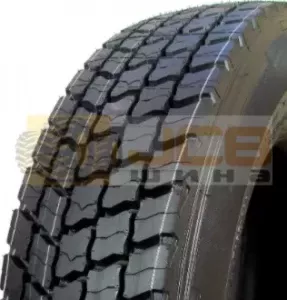 Грузовая шина 315/80 R22.5 Kormoran Roads 2D 156/150L Грузовая шина 315/80 R22.5 Kormoran Roads 2D 156/150L