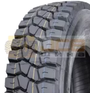 Грузовая шина 315/80 R22.5 Kormoran D On-Off 156/150K Грузовая шина 315/80 R22.5 Kormoran D On-Off 156/150K