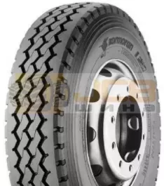 Грузовая шина 315/80 R22.5 Kormoran F On-Off 156/150K Грузовая шина 315/80 R22.5 Kormoran F On-Off 156/150K