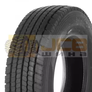 Грузовая шина 315/80 R22.5 Hankook DL10 156/150L Грузовая шина 315/80 R22.5 Hankook DL10 156/150L