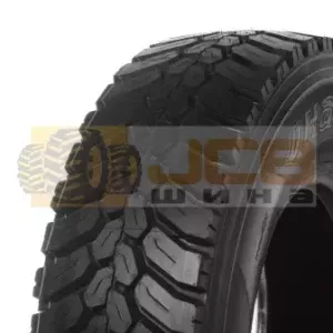 Грузовая шина 315/80 R22.5 Hankook DM09 156/150K Грузовая шина 315/80 R22.5 Hankook DM09 156/150K
