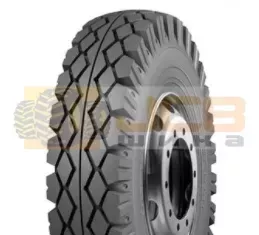 Грузовая шина 9.00 R20 (260-508) ВИ-244 ОМСК н.с.12 Грузовая шина 9.00 R20 (260-508) ВИ-244 ОМСК н.с.12