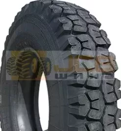 Грузовая шина 9.00 R20 (260-508) О-40Б ОМСК н.с.12 Грузовая шина 9.00 R20 (260-508) О-40Б ОМСК н.с.12