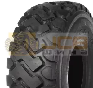 23.5R25 Galaxy LDSR 300 E3/L3 TL Шина 23.5R25 Galaxy LDSR 300 E3/L3 TL Шина