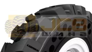 15.5/80-24 Galaxy Super High Lift TL шина пневматическая 15.5/80-24 Galaxy Super High Lift TL шина пневматическая