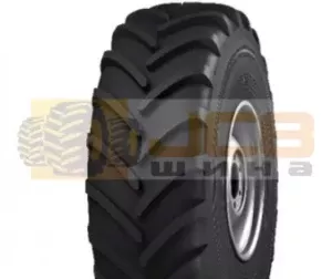 28.1 R26 Voltyre 158A8 ВЛ-41 12PR TT