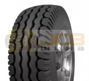 12.5/80-18 NORTEC IM-21 16PR TL Шина 12.5/80-18 NORTEC IM-21 16PR TL Шина