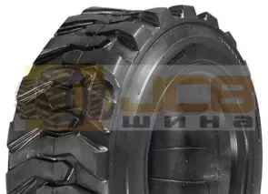 16.9-24 SATOYA R-4 12PR TL Шина 16.9-24 SATOYA R-4 12PR TL Шина