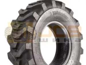 12.5/80-18 Forerunner R4 12PR TL шина пневматическая пневматическая 12.5/80-18 Forerunner R4 12PR TL шина пневматическая пневматическая