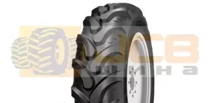 16.9-24 Galaxy EZ RIDER 12PR TL Шина 16.9-24 Galaxy EZ RIDER 12PR TL Шина