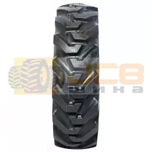 Шина 10.5/80-18 BKT AT 603 10PR TL Шина 10.5/80-18 BKT AT 603 10PR TL