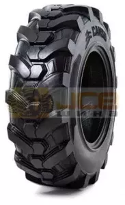 Шина 280/80-18 (10.5/80-18) SOLIDEAL (CAMSO) MPT 732 10PR TL Шина 280/80-18 (10.5/80-18) SOLIDEAL (CAMSO) MPT 732 10PR TL