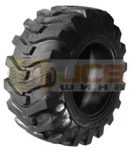 Шина 10.5/80-18 FORERUNNER QH603 R4 12PR TL Шина 10.5/80-18 FORERUNNER QH603 R4 12PR TL